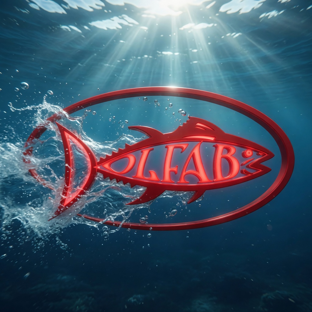 DolFab Metal Fabrication