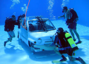 dolfab-acquatic-davit-04-1