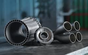 3d Printing and Scanning