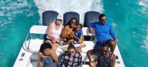 venture-dolfab-charter-cover_2ca4a51a297e7d8b7a6607c04bc2e09e